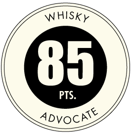 PREMIOS-whisky-advocate-85