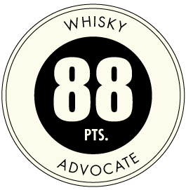 PREMIOS-whisky-advocate-88