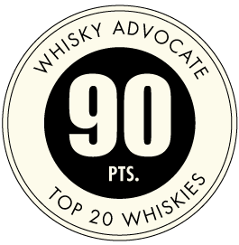PREMIOS-whisky-advocate-90